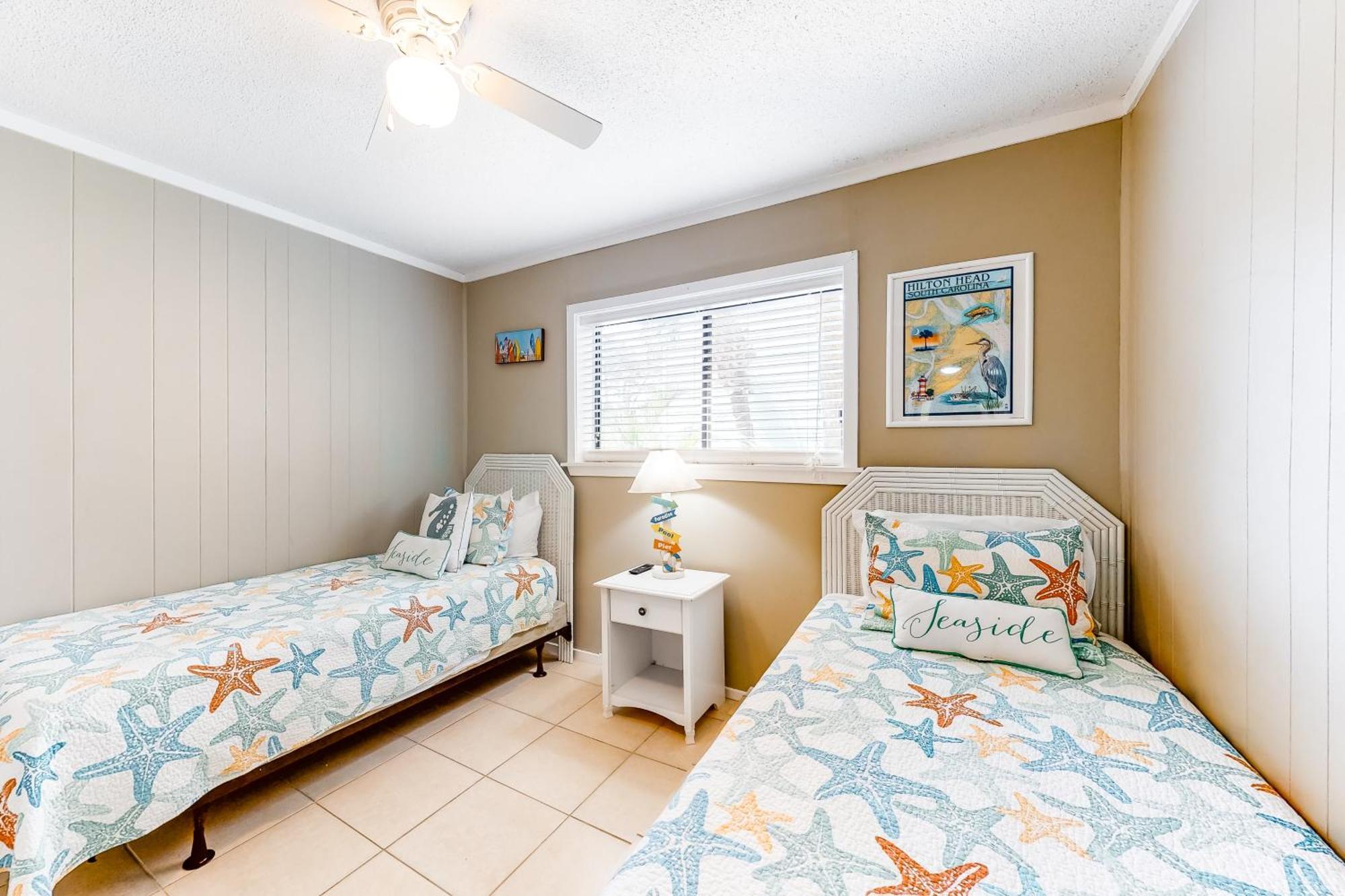Hilton Head Resort هيلتون رئيس جزيرة الغرفة الصورة