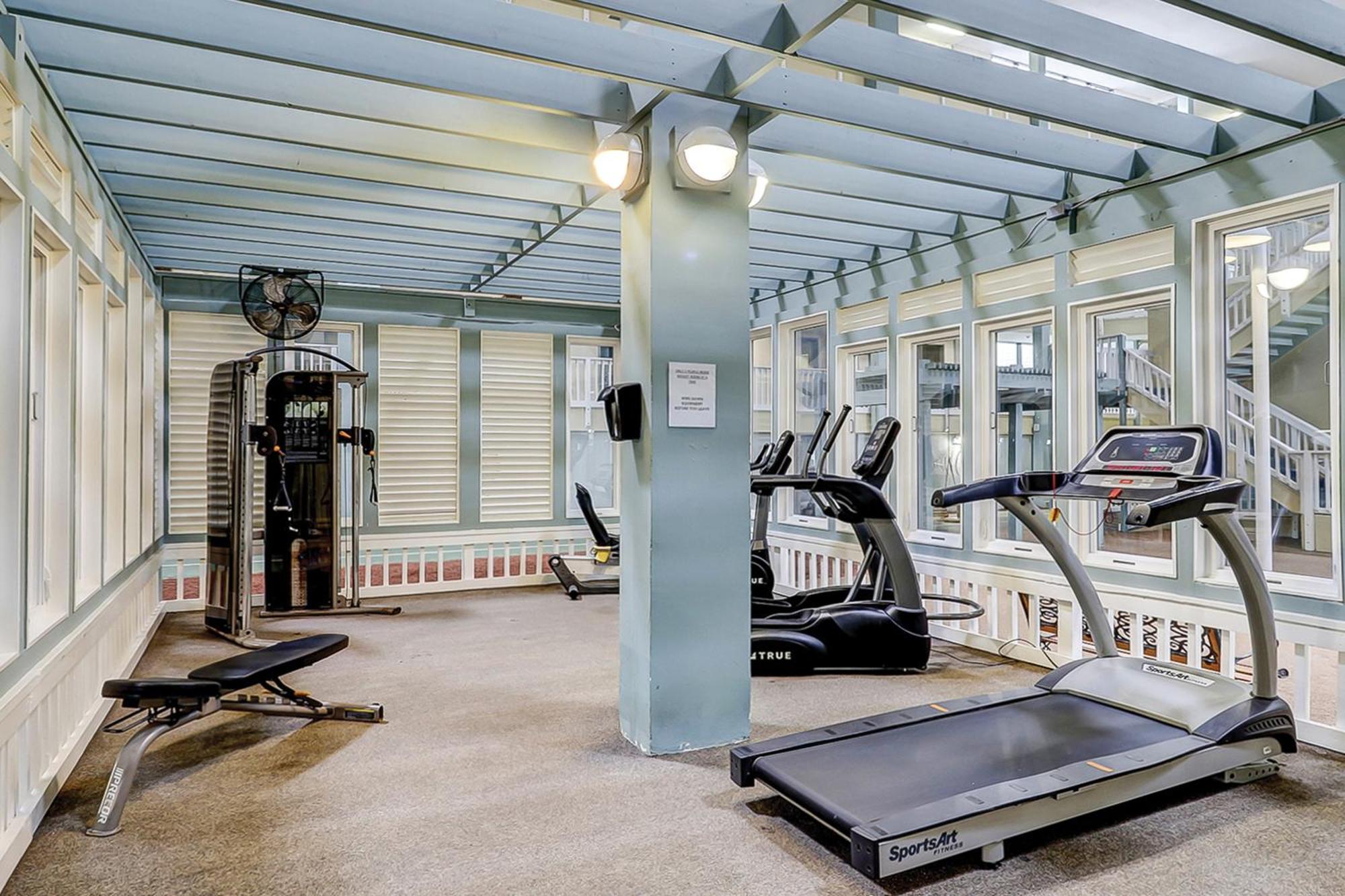 Hilton Head Resort هيلتون رئيس جزيرة الغرفة الصورة