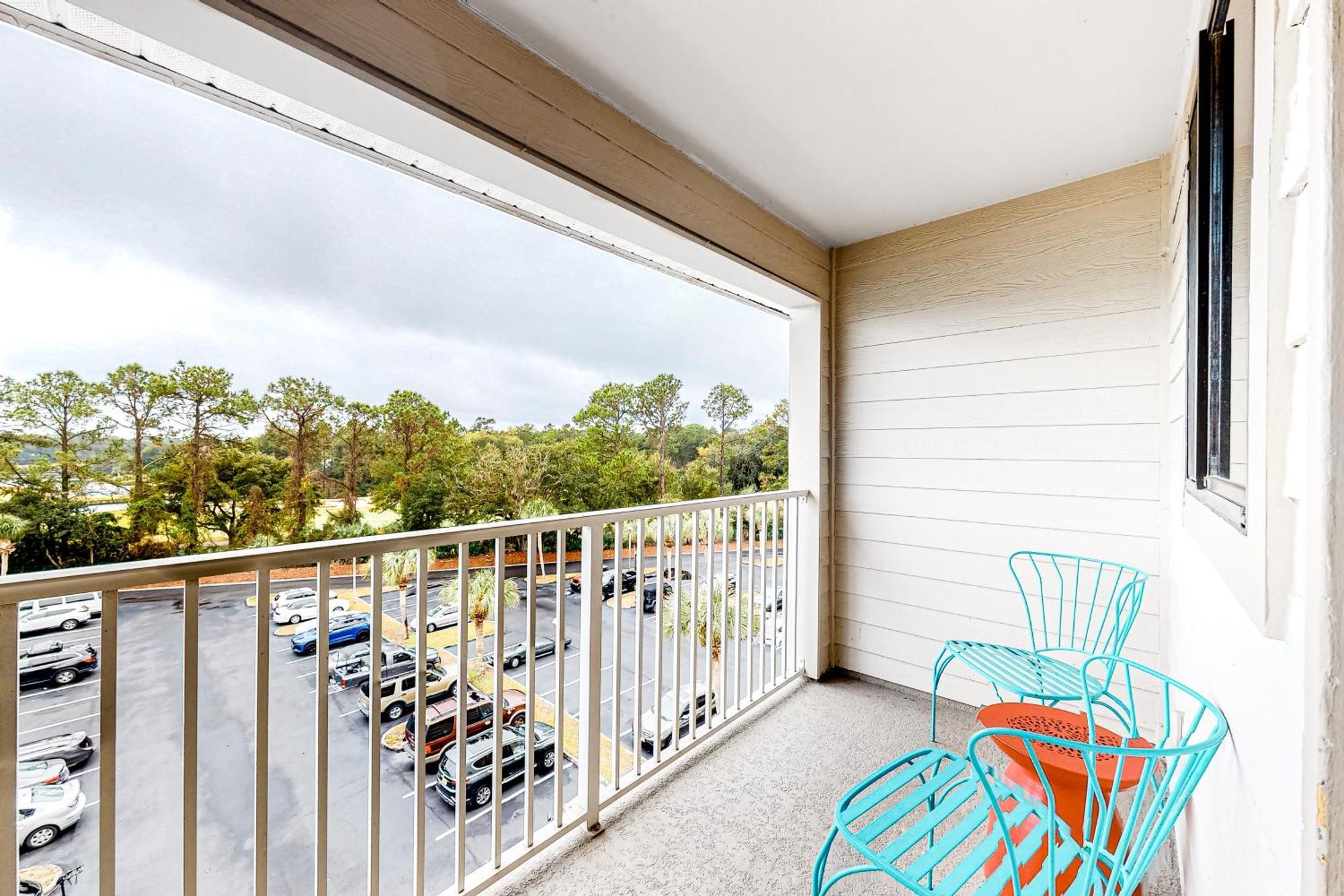 Hilton Head Resort هيلتون رئيس جزيرة الغرفة الصورة