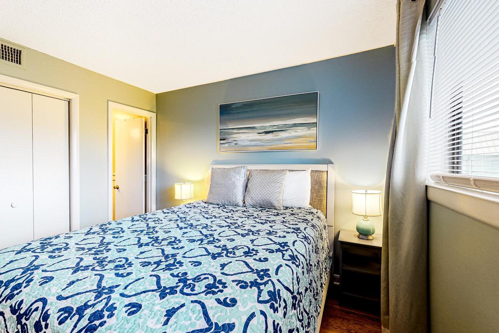 Hilton Head Resort هيلتون رئيس جزيرة الغرفة الصورة