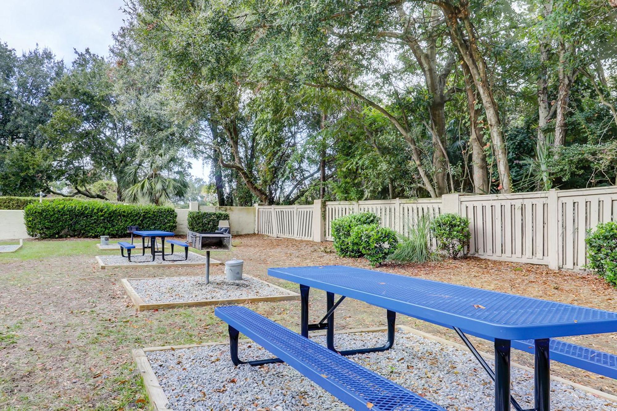 Hilton Head Resort هيلتون رئيس جزيرة الغرفة الصورة