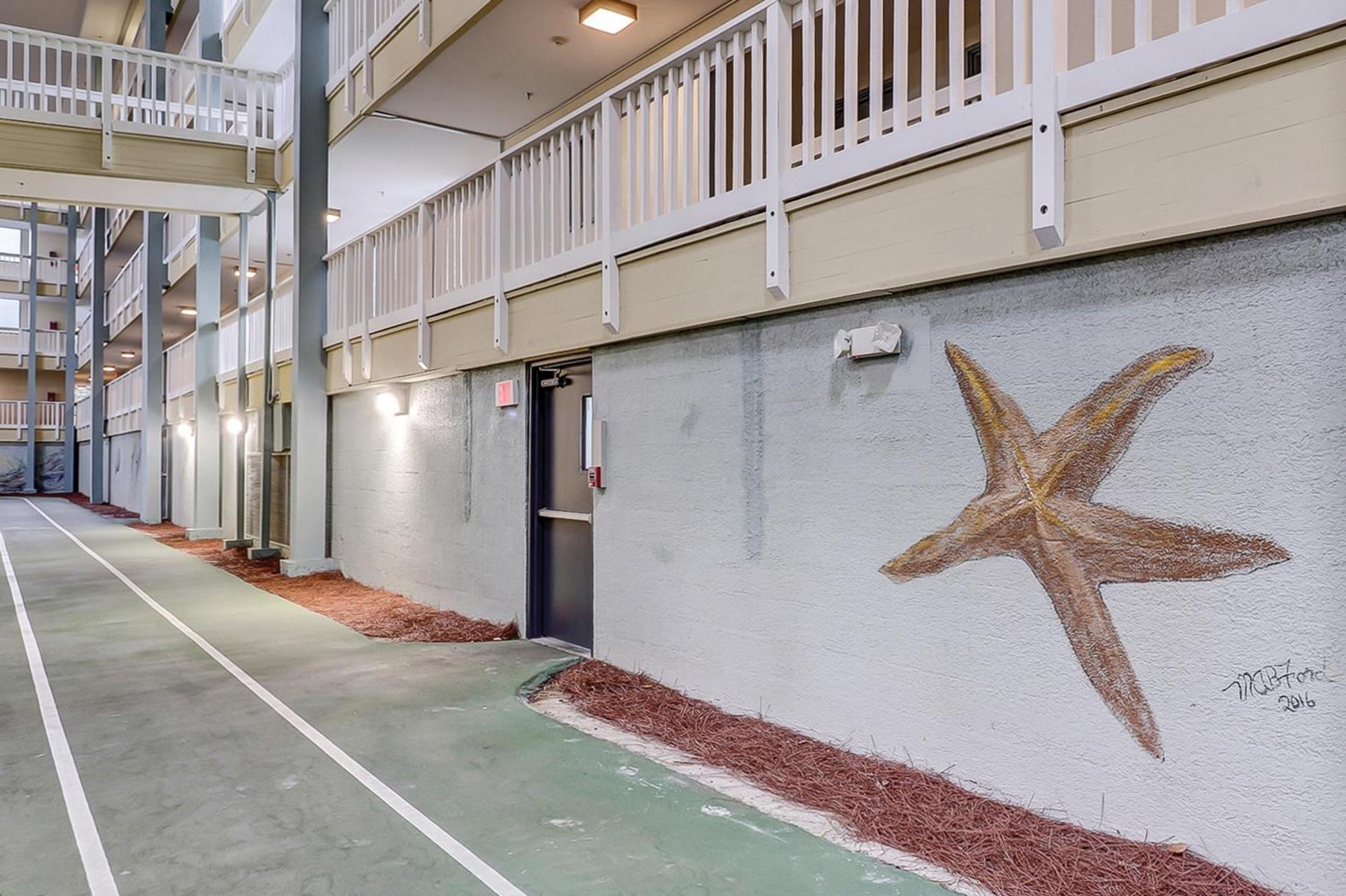 Hilton Head Resort هيلتون رئيس جزيرة الغرفة الصورة