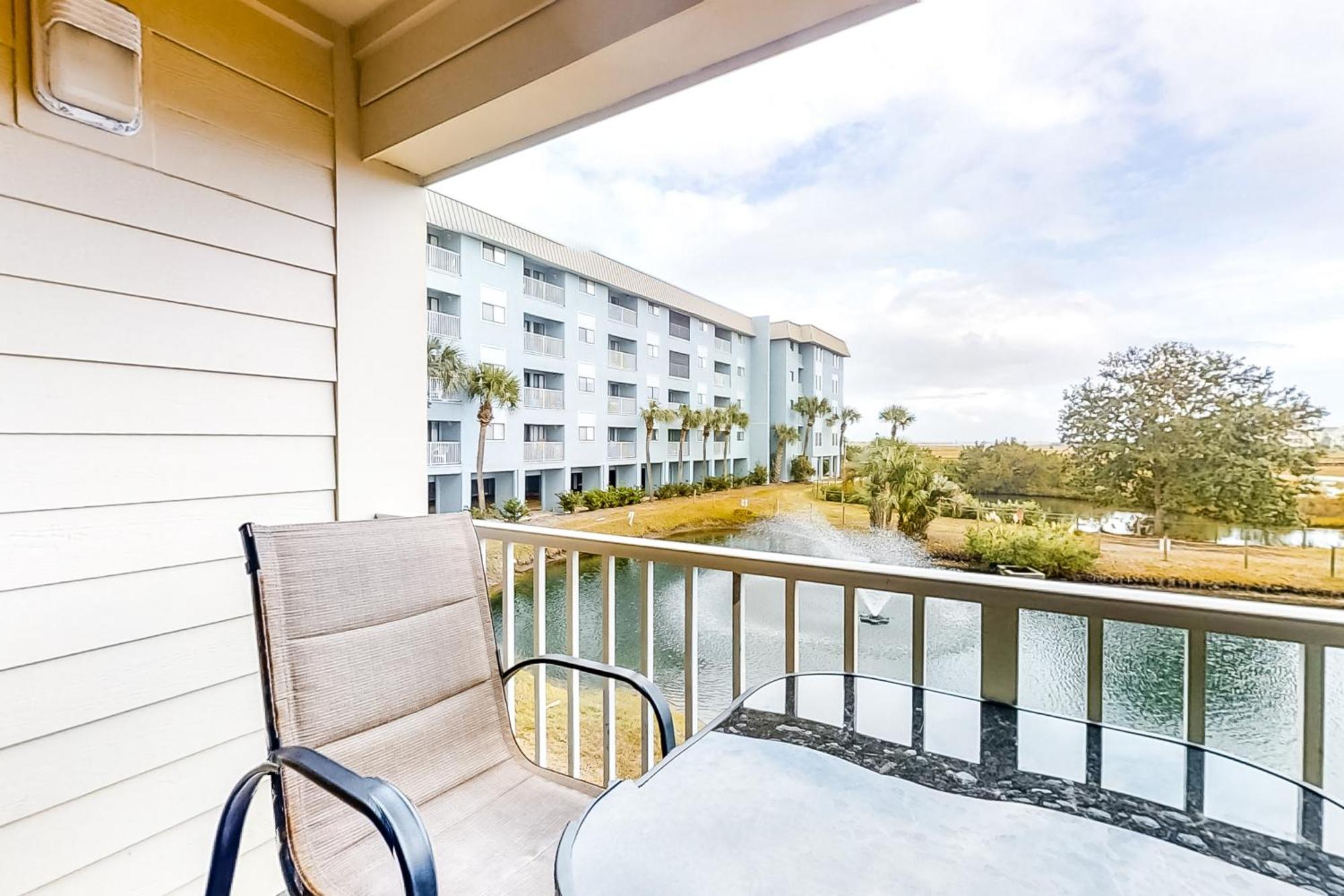 Hilton Head Resort هيلتون رئيس جزيرة الغرفة الصورة