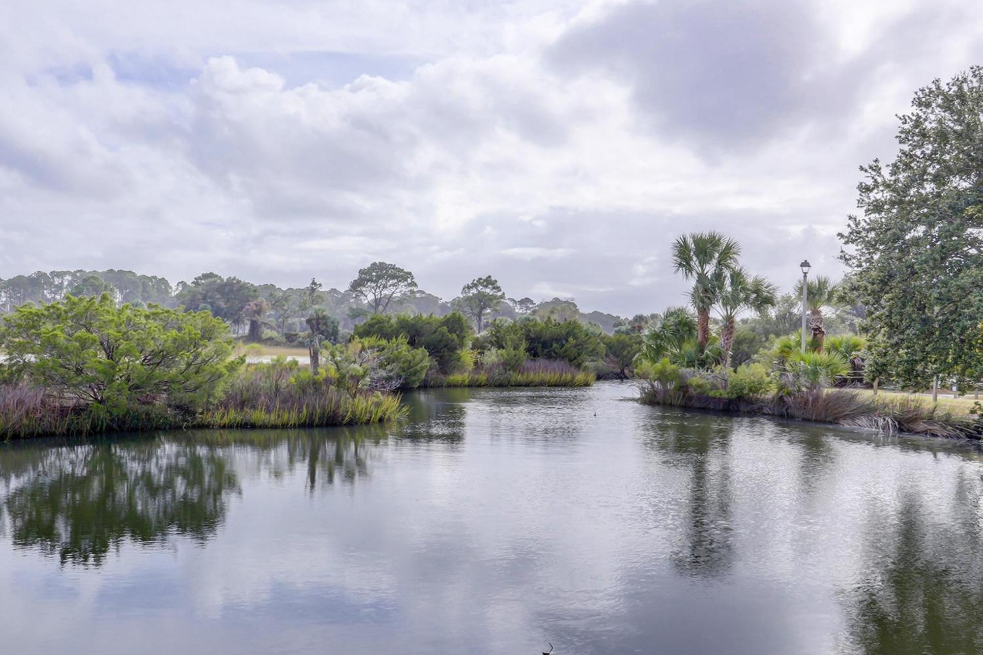 Hilton Head Resort هيلتون رئيس جزيرة الغرفة الصورة
