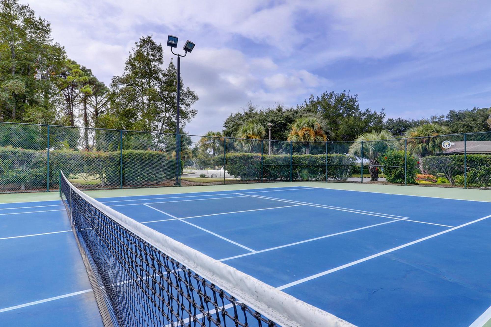 Hilton Head Resort هيلتون رئيس جزيرة الغرفة الصورة
