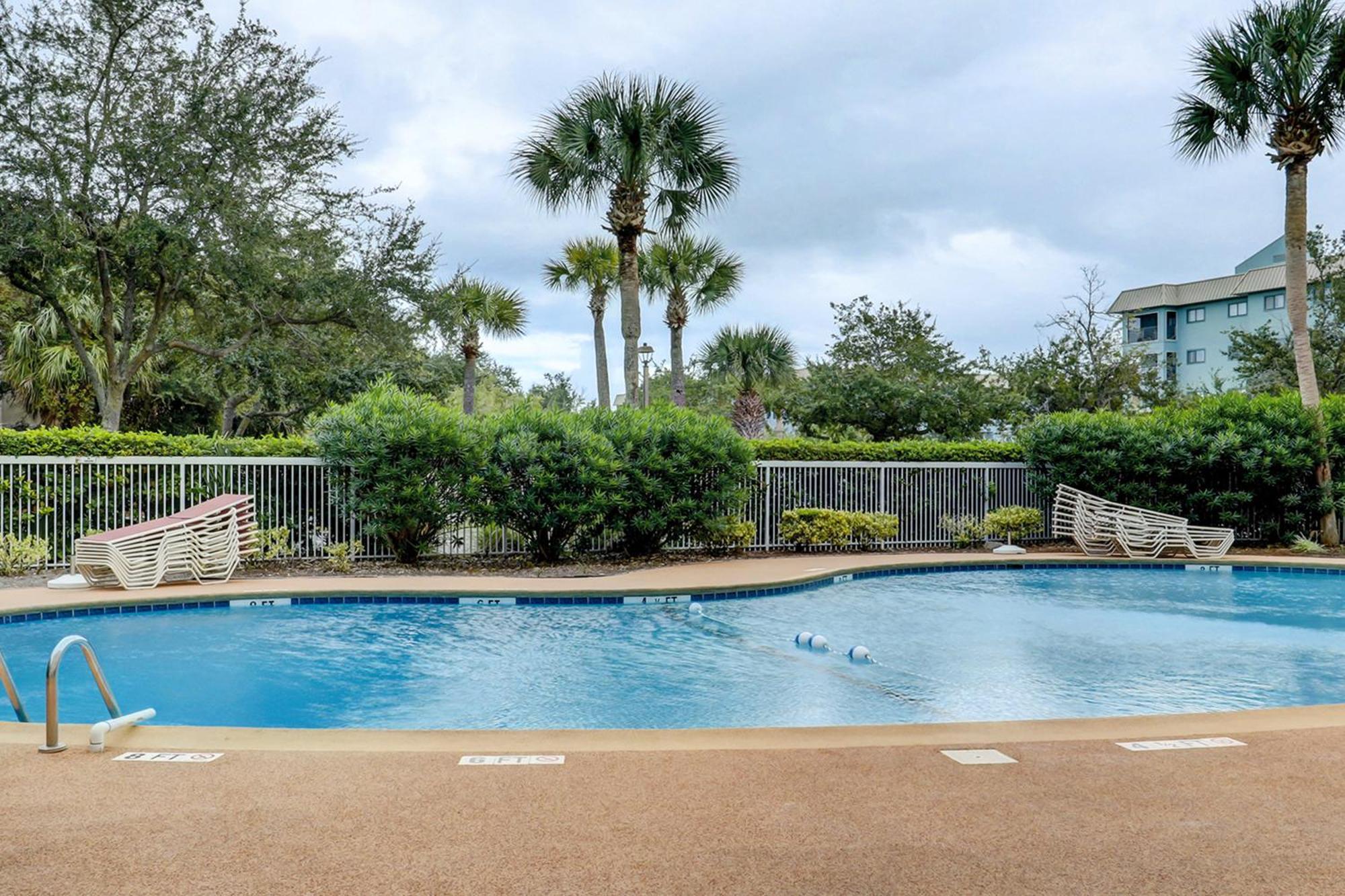 Hilton Head Resort هيلتون رئيس جزيرة الغرفة الصورة