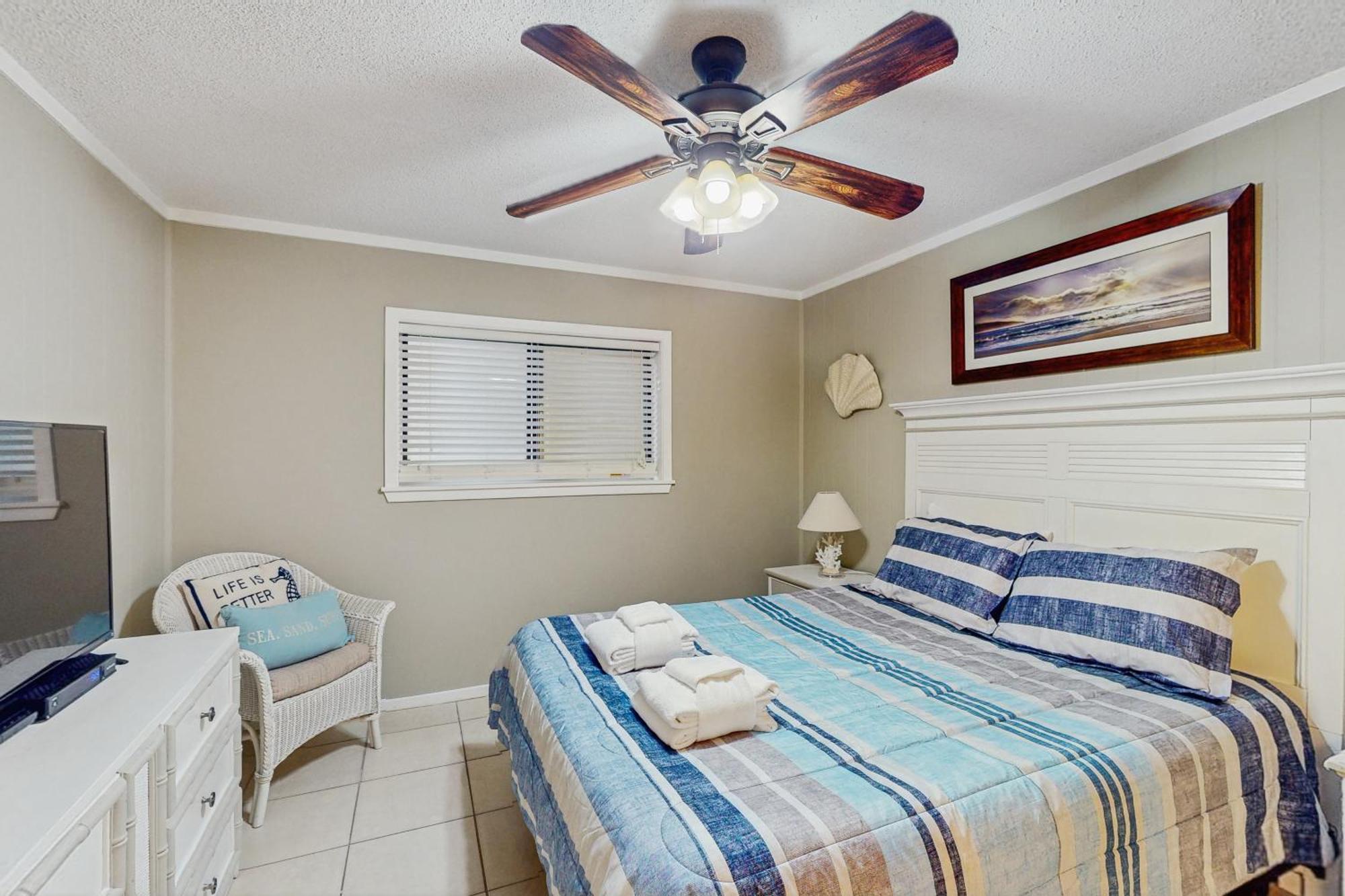 Hilton Head Resort هيلتون رئيس جزيرة المظهر الخارجي الصورة